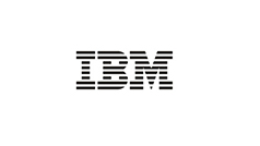 IBM