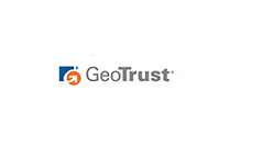 geotrust